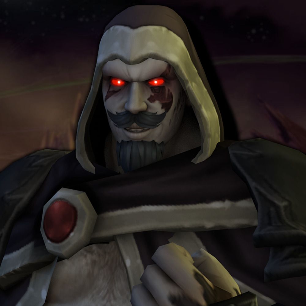 Teeironor