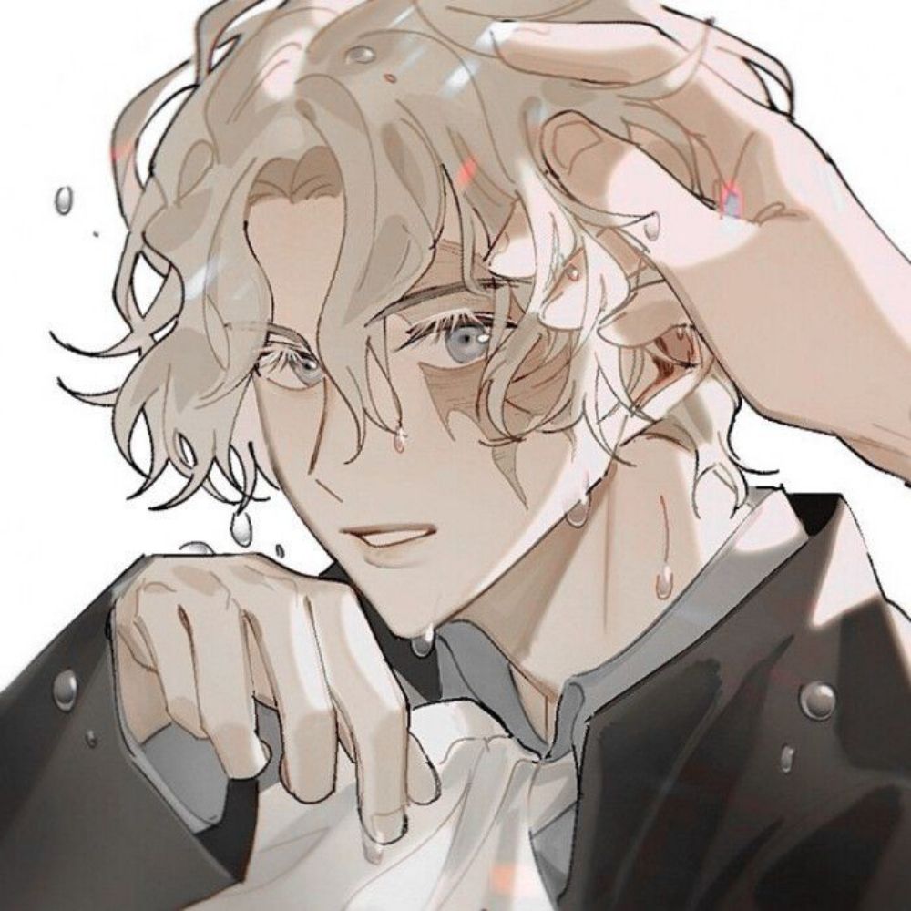 ⋆˚࿔ inui ˚⋆
