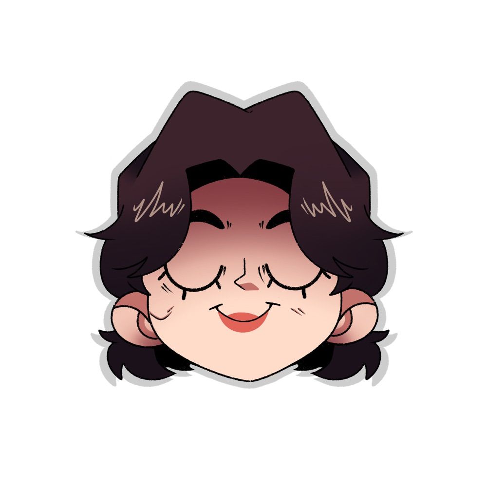 Squeesh