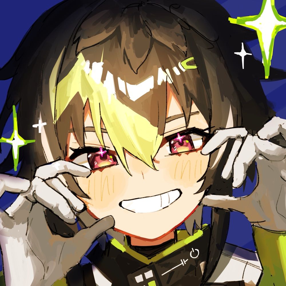 なゆ