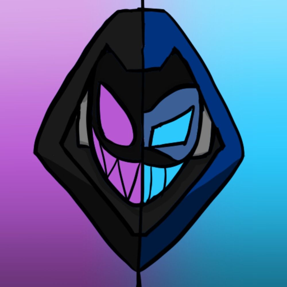 MrRetroRealm