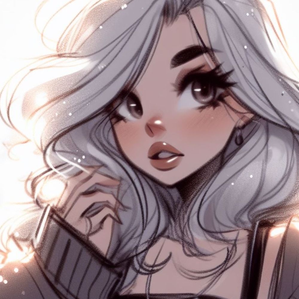 minx whiskers
