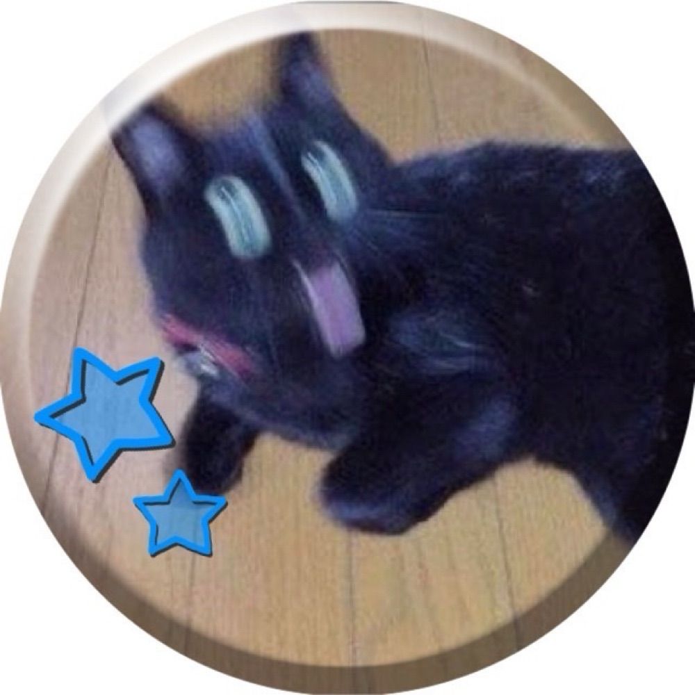 かずき