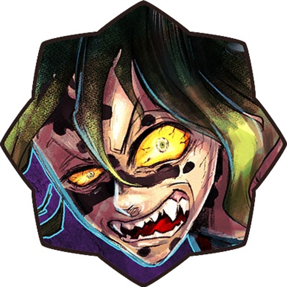 zel