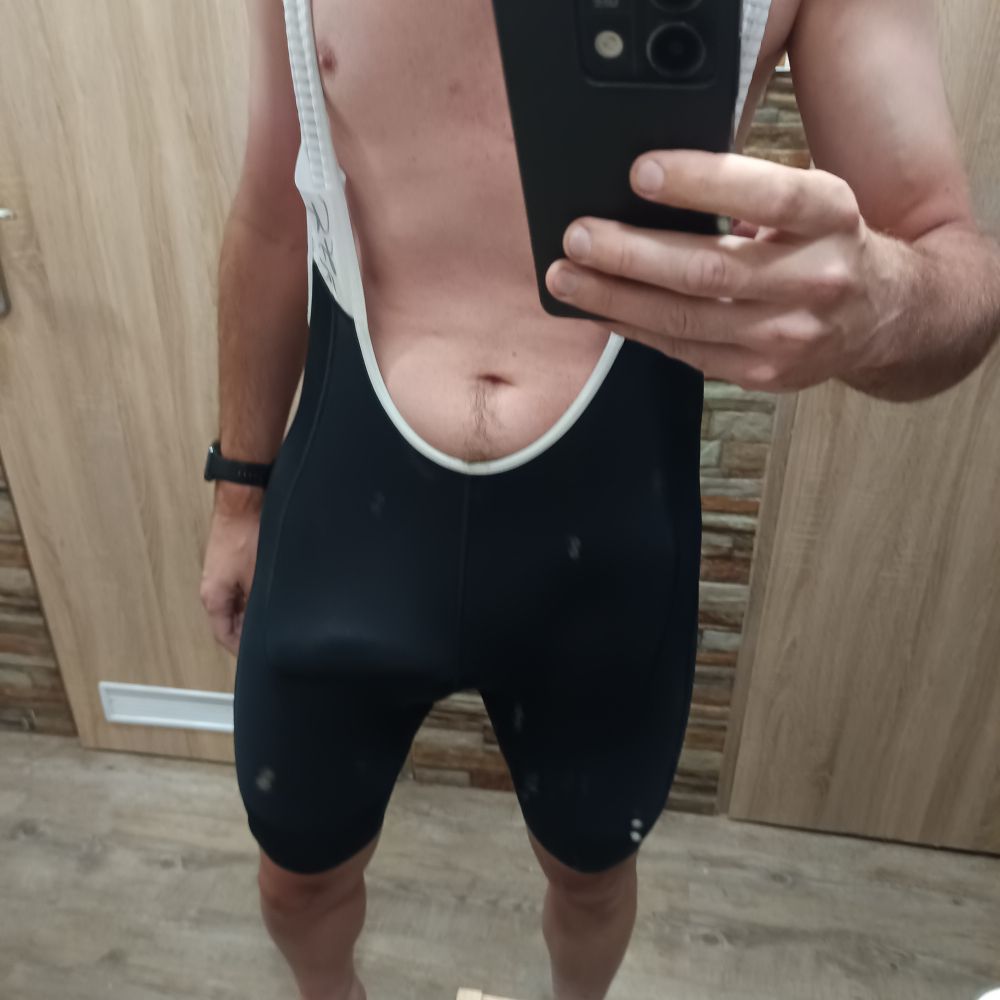 CzechCyclistCZ