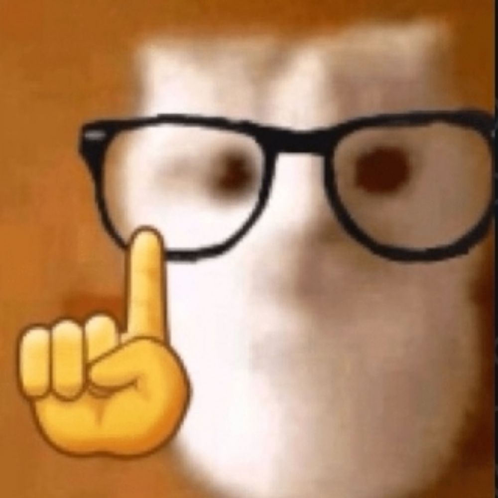 lê