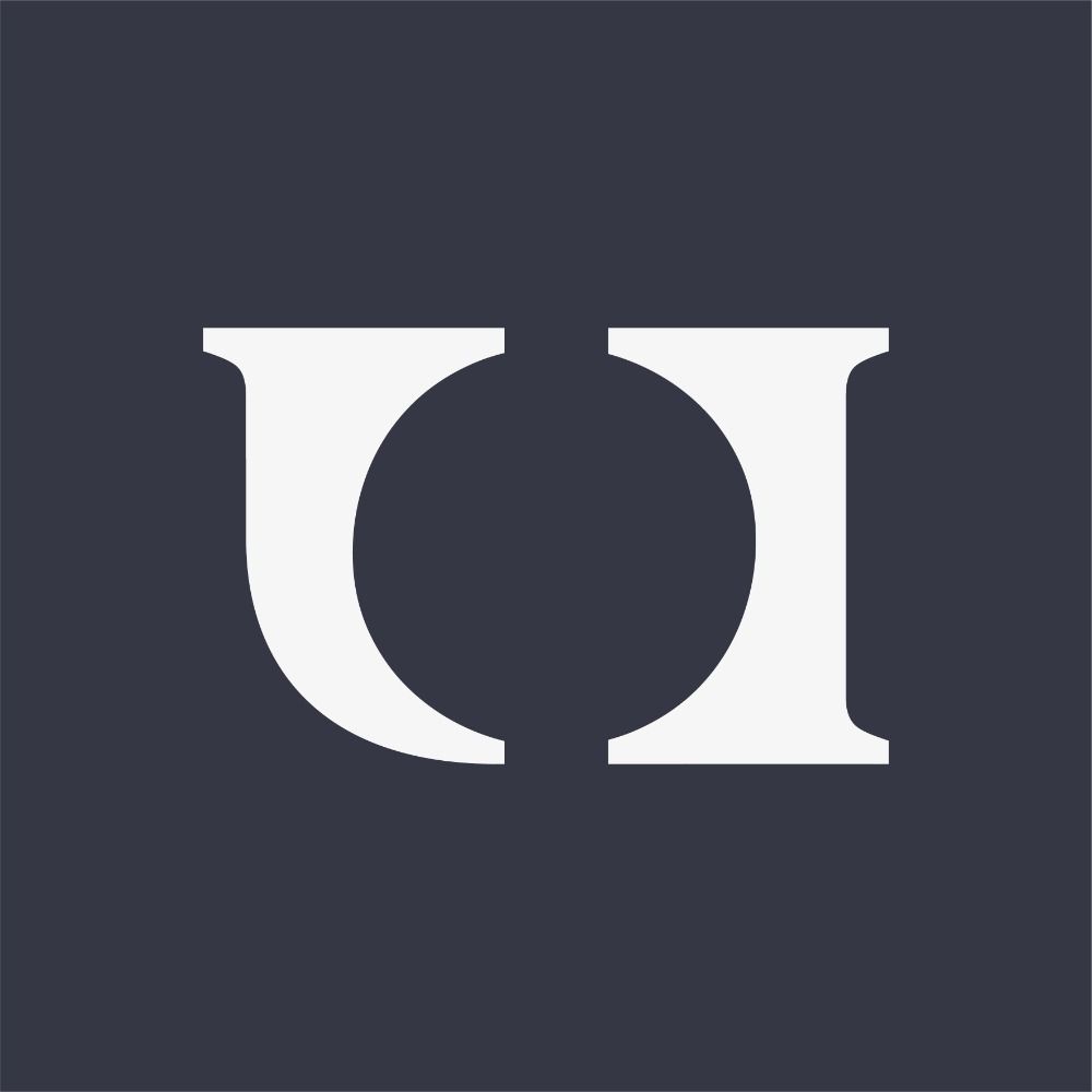 Uehiro Oxford Institute