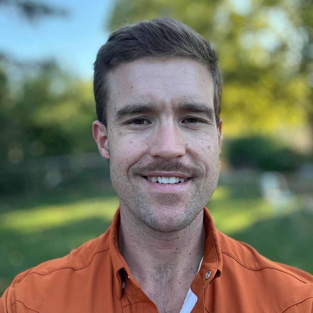 Matt LaFever