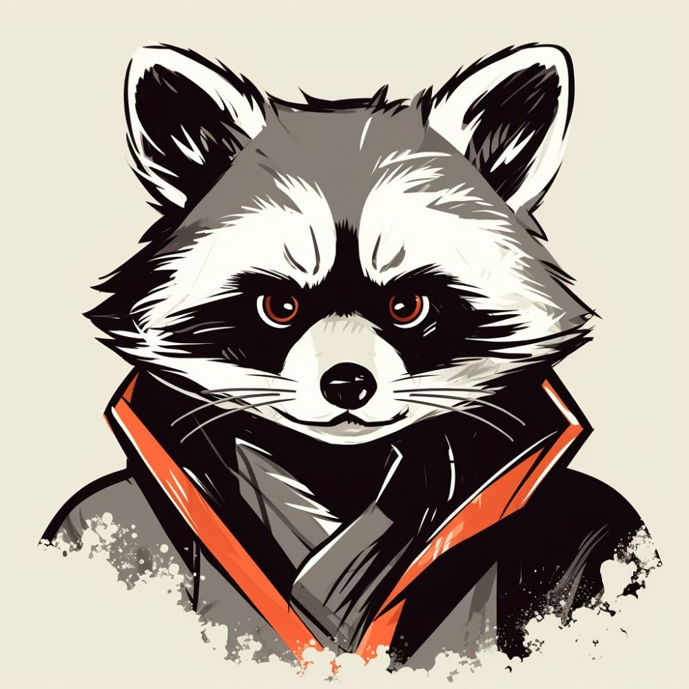 foxytanuki