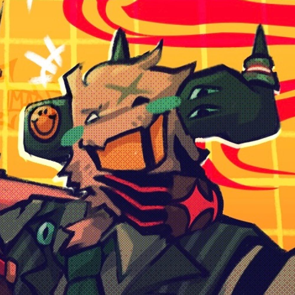 broker/arma