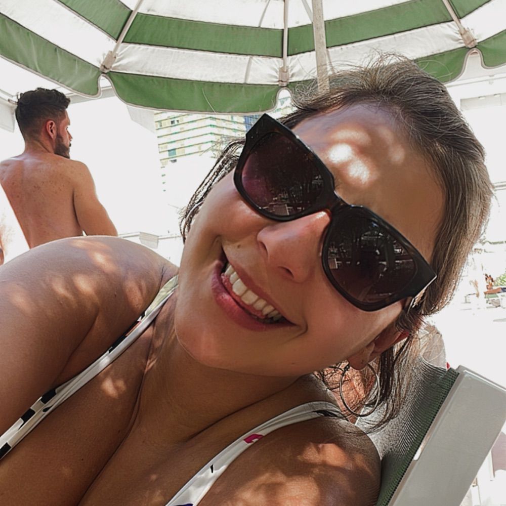milena