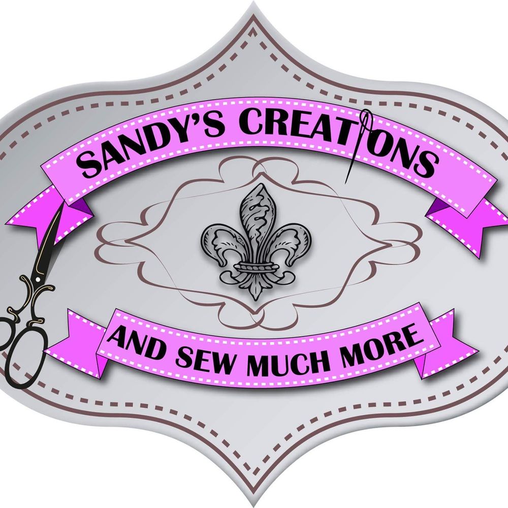 Sandy Creates