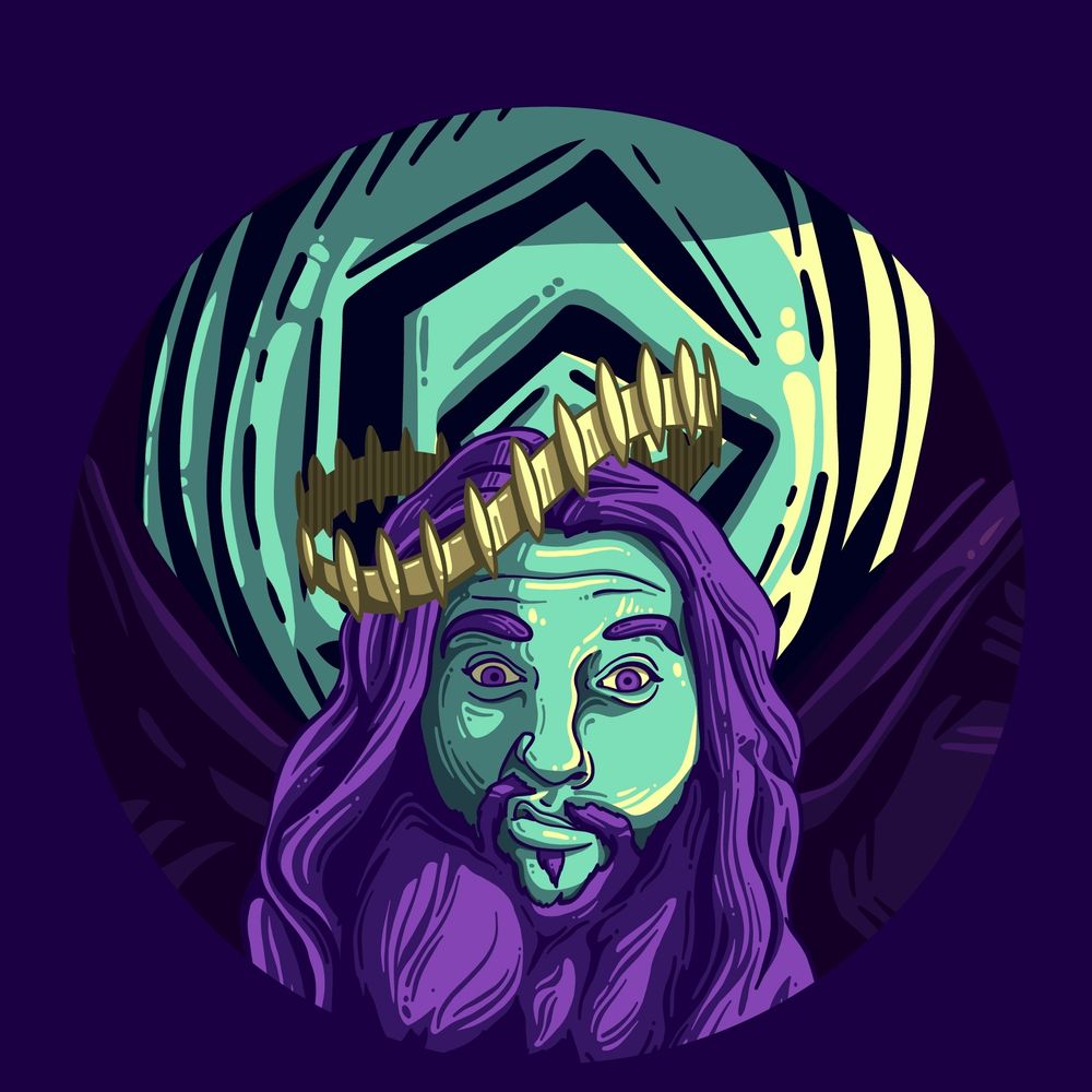 MadKingKrizzy