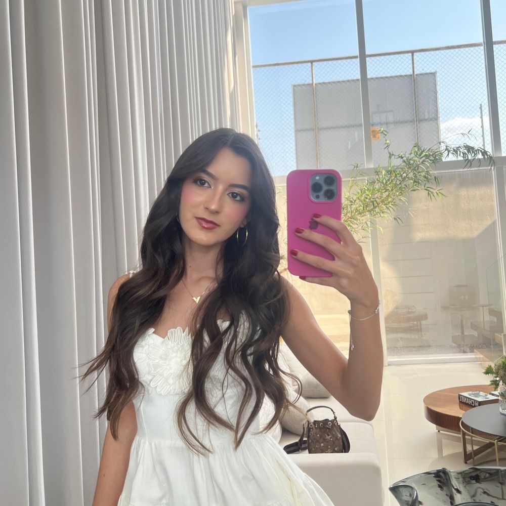 Lele Rocha