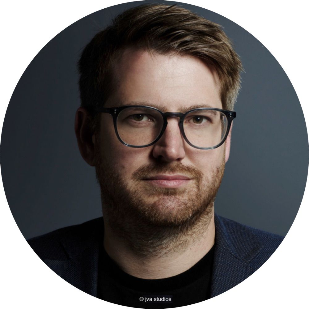 Baptiste Hurni