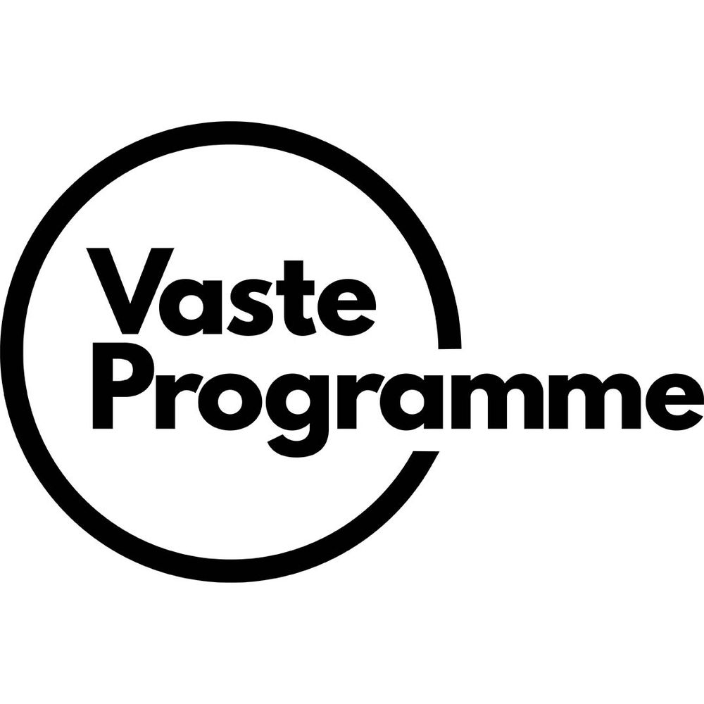 Vaste Programme