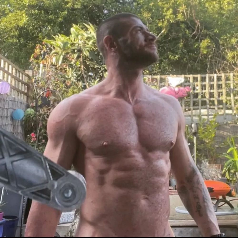 JB
