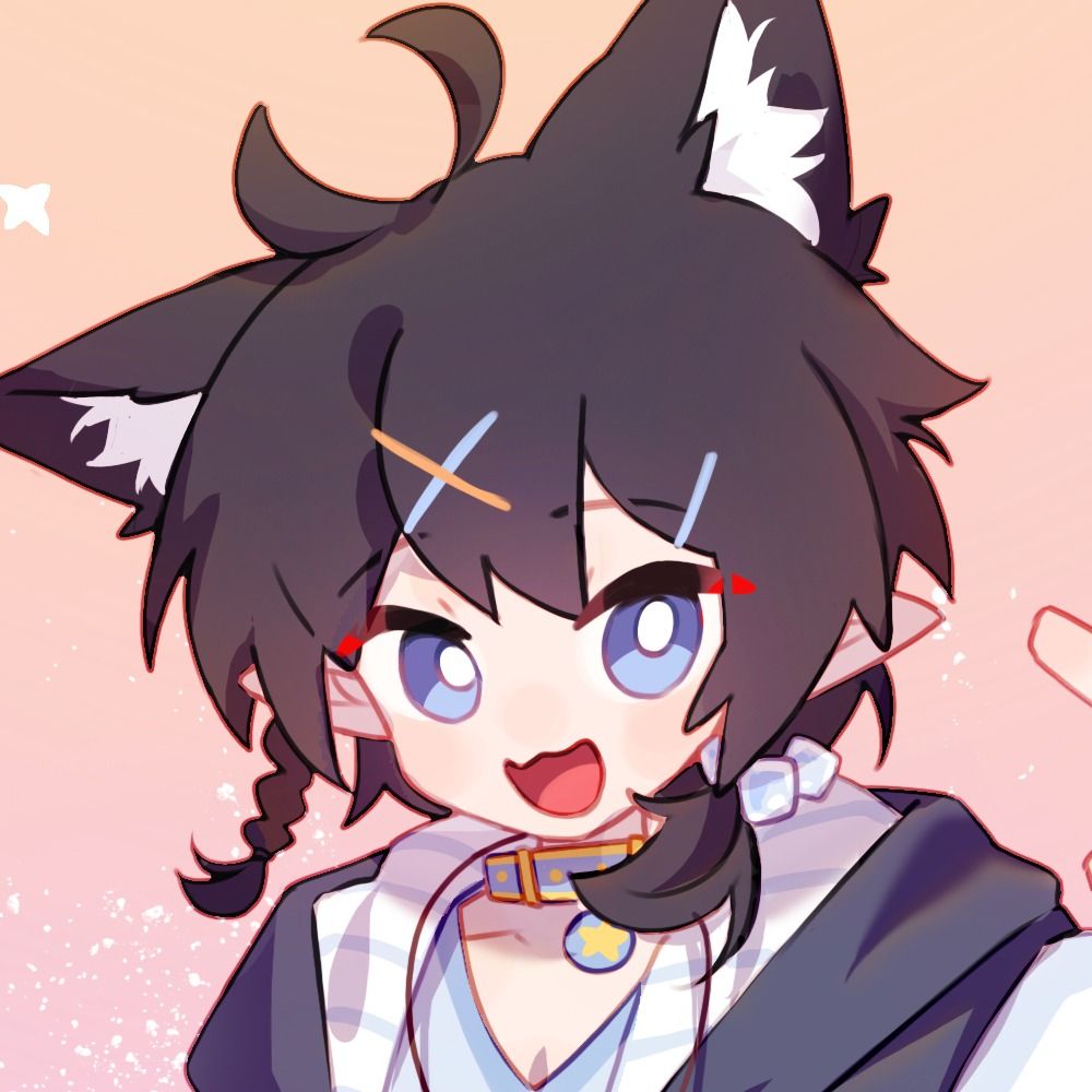 七羽ヤミ