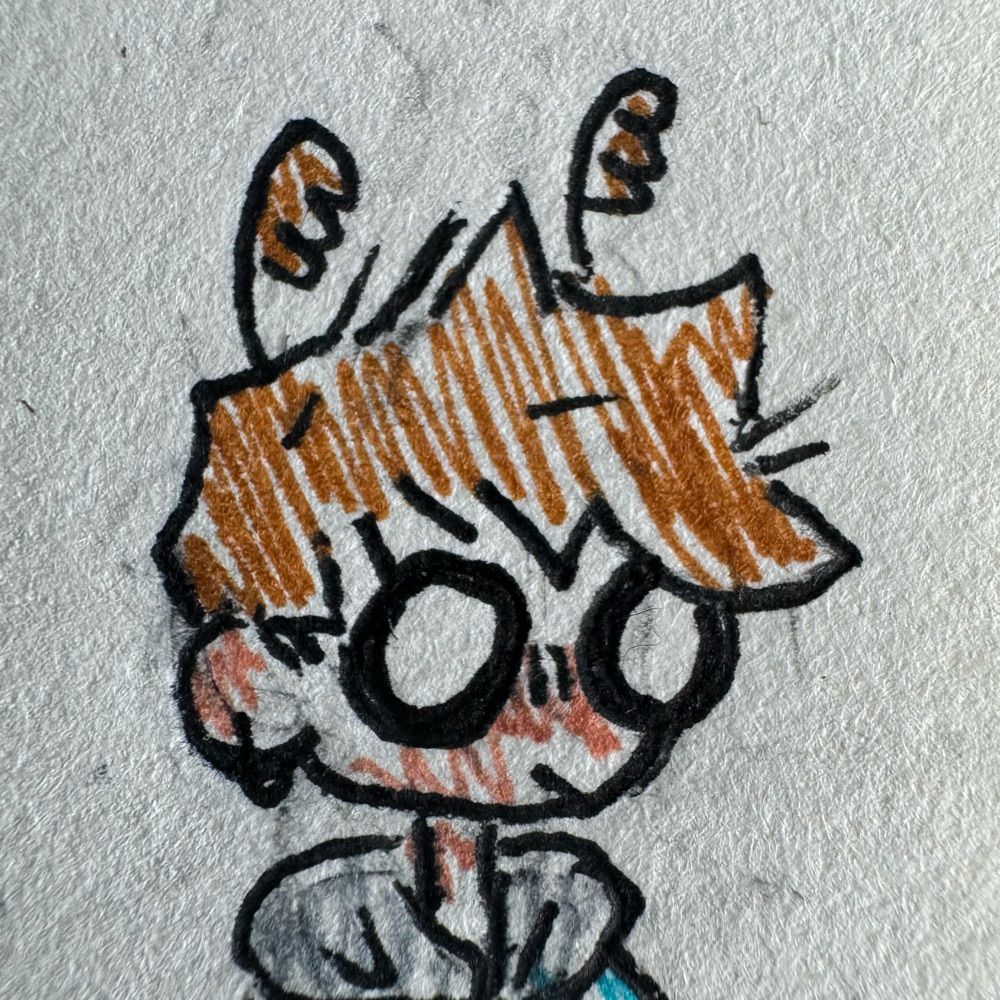 Alix
