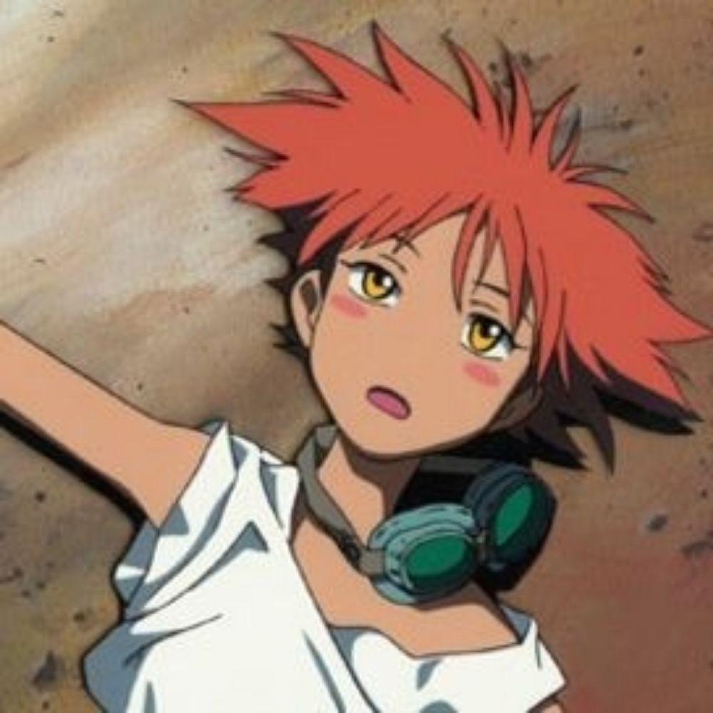 Honeylemon ._.