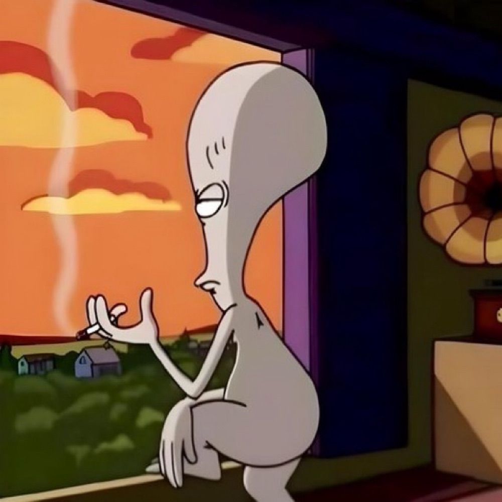 Morty