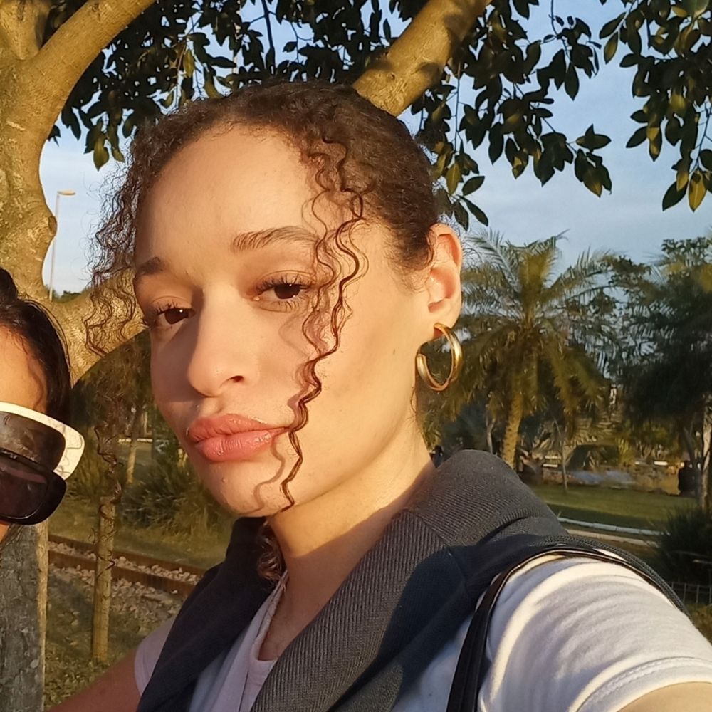 tefi⁴⁴