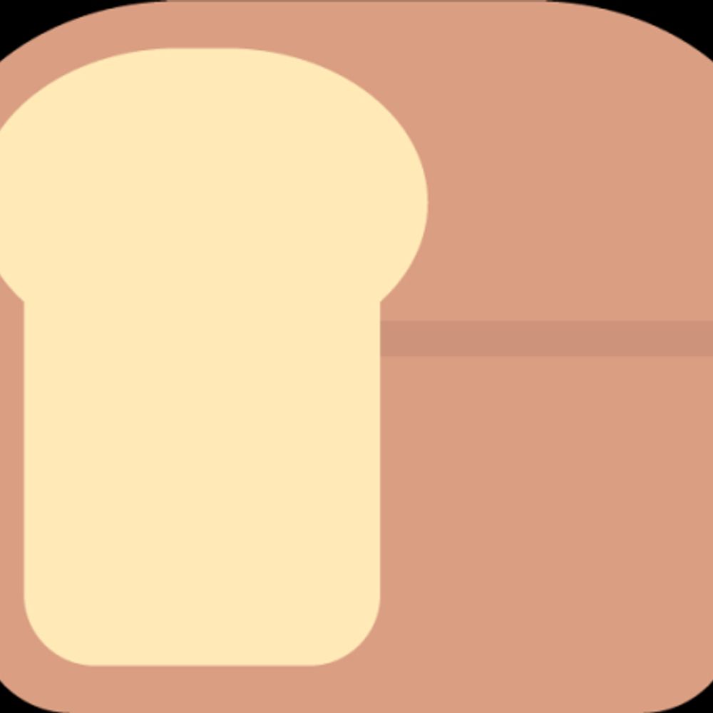 SneakySN