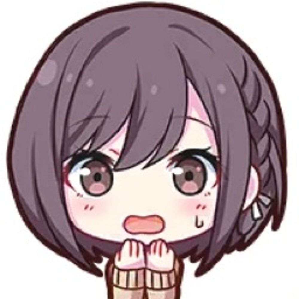 きんにくつう