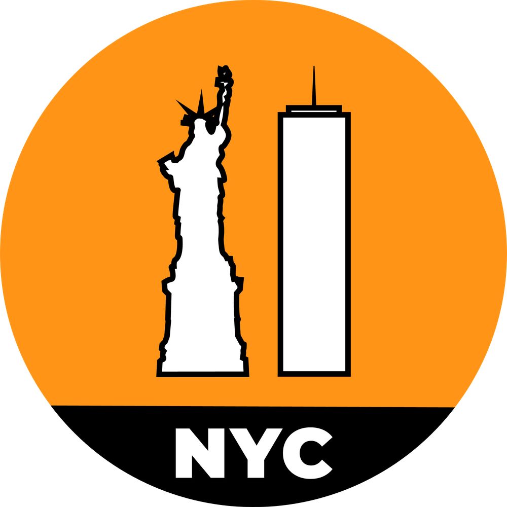 PauseAI NYC