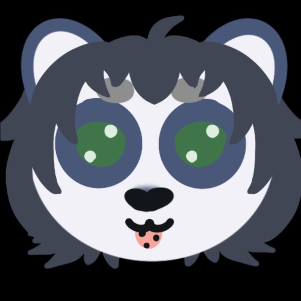 Xia (Zeeyuh)