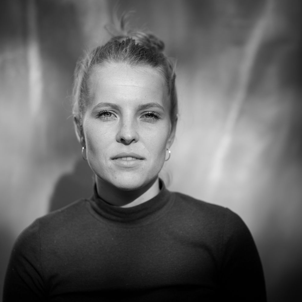 Linda Fischer