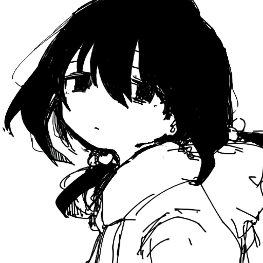 Glacia
