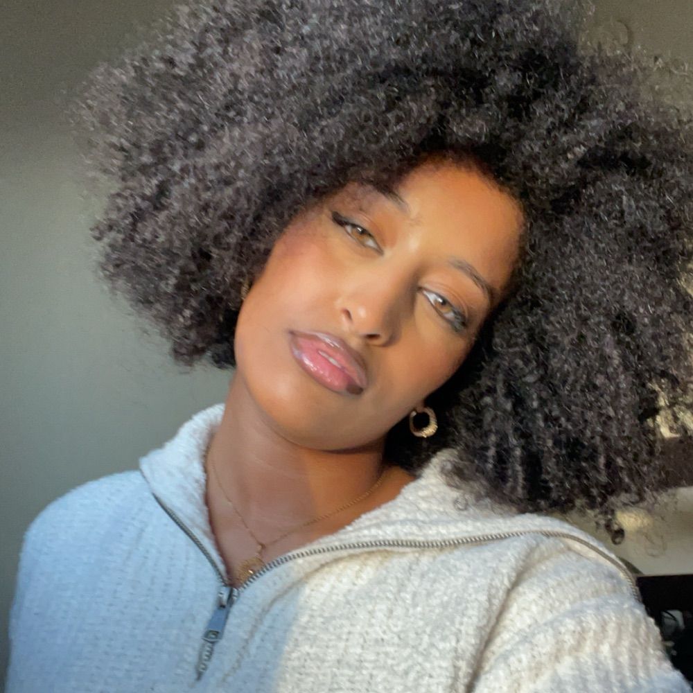 iman