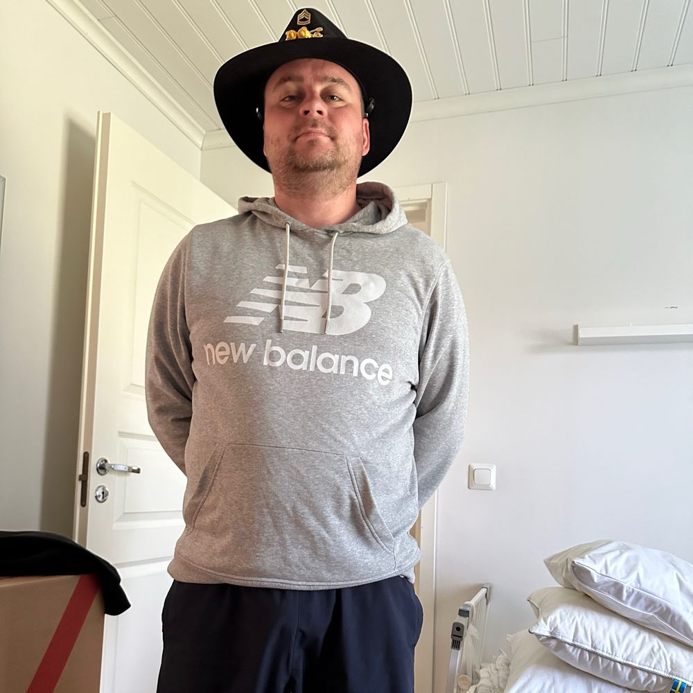 Aleksi Suominen