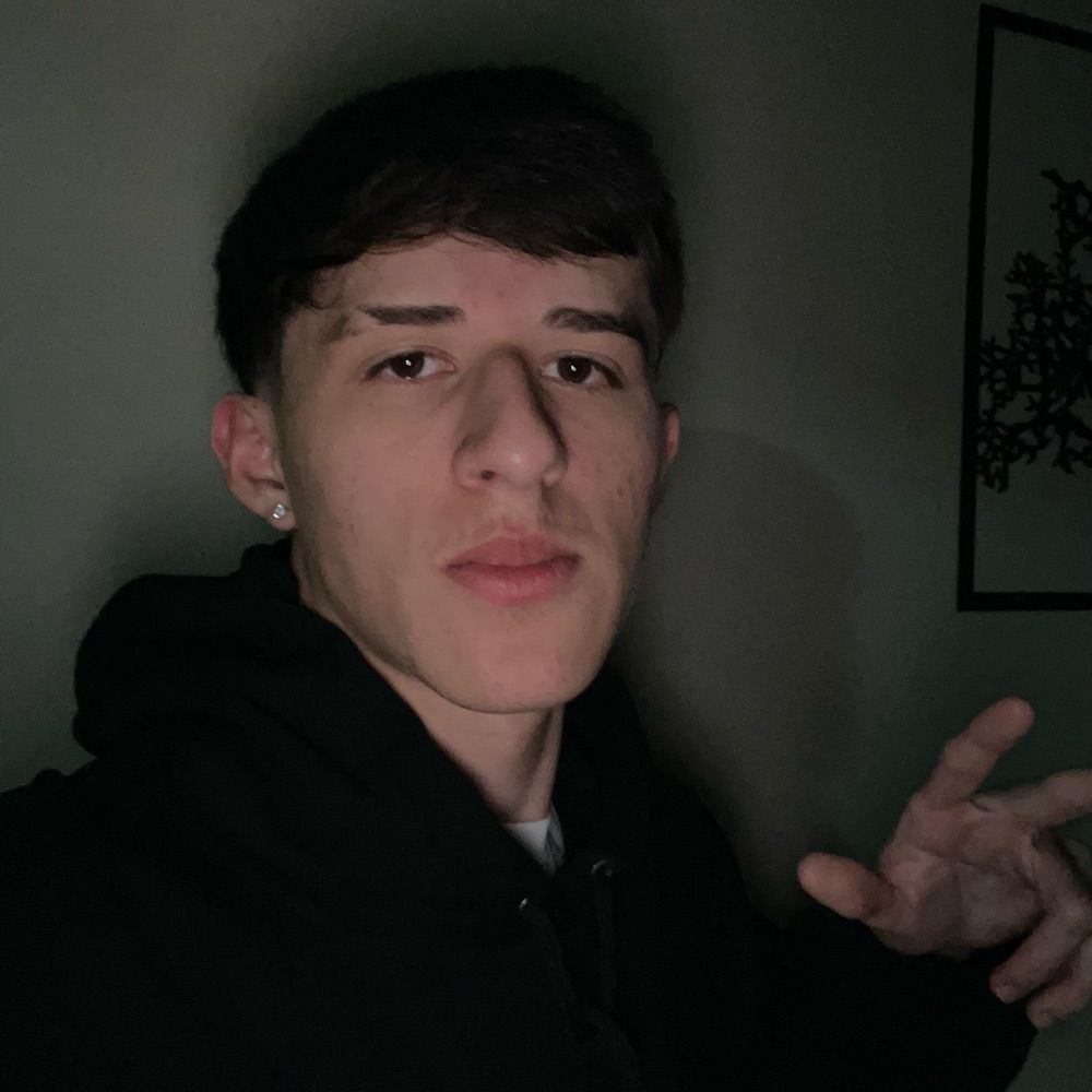 joão