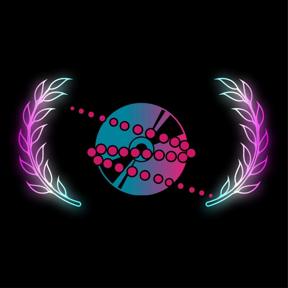 Retrograde Media