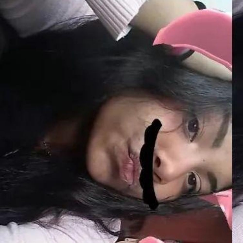 𝒍𝒊𝒌𝒊𝒏𝒉𝒂🤍