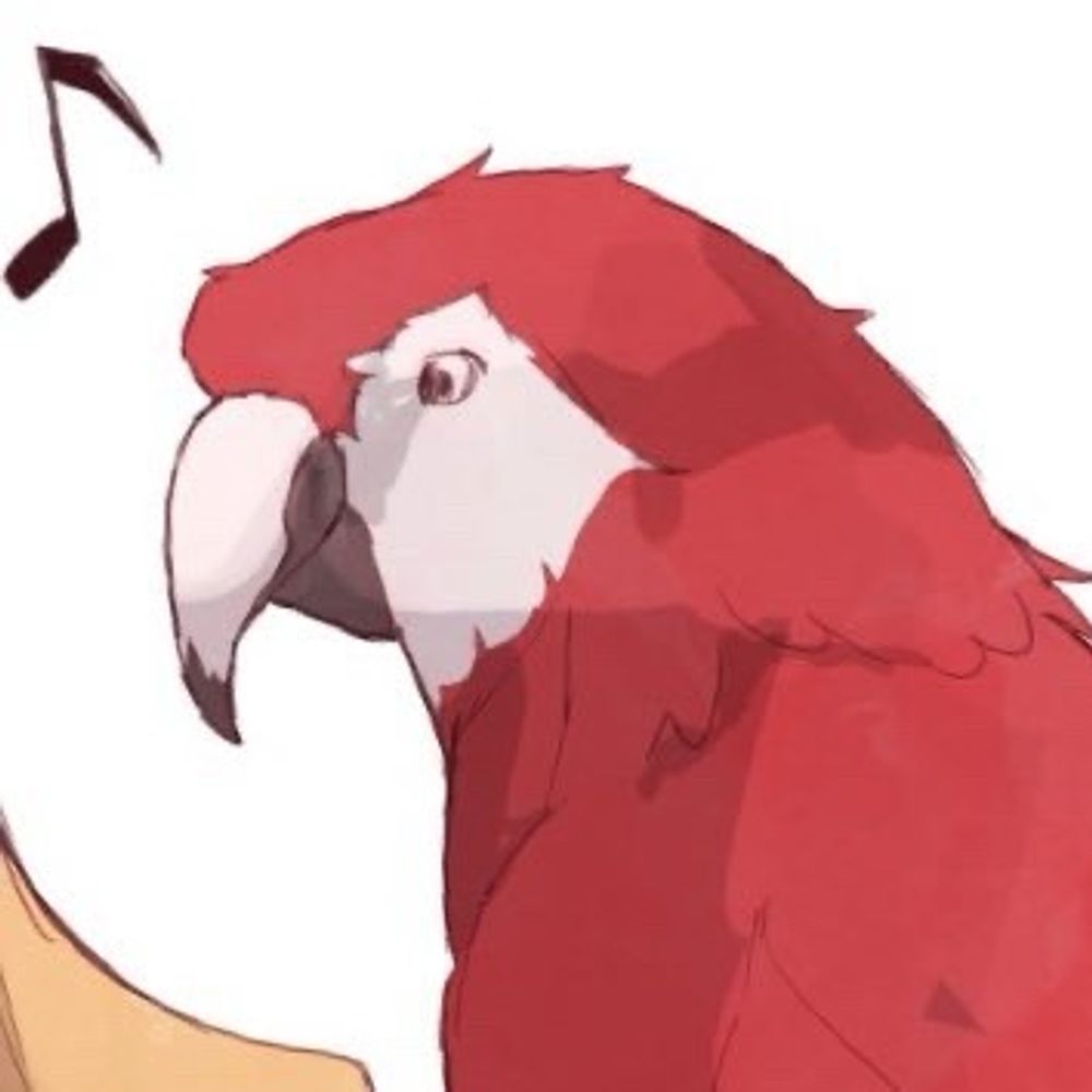 さ
