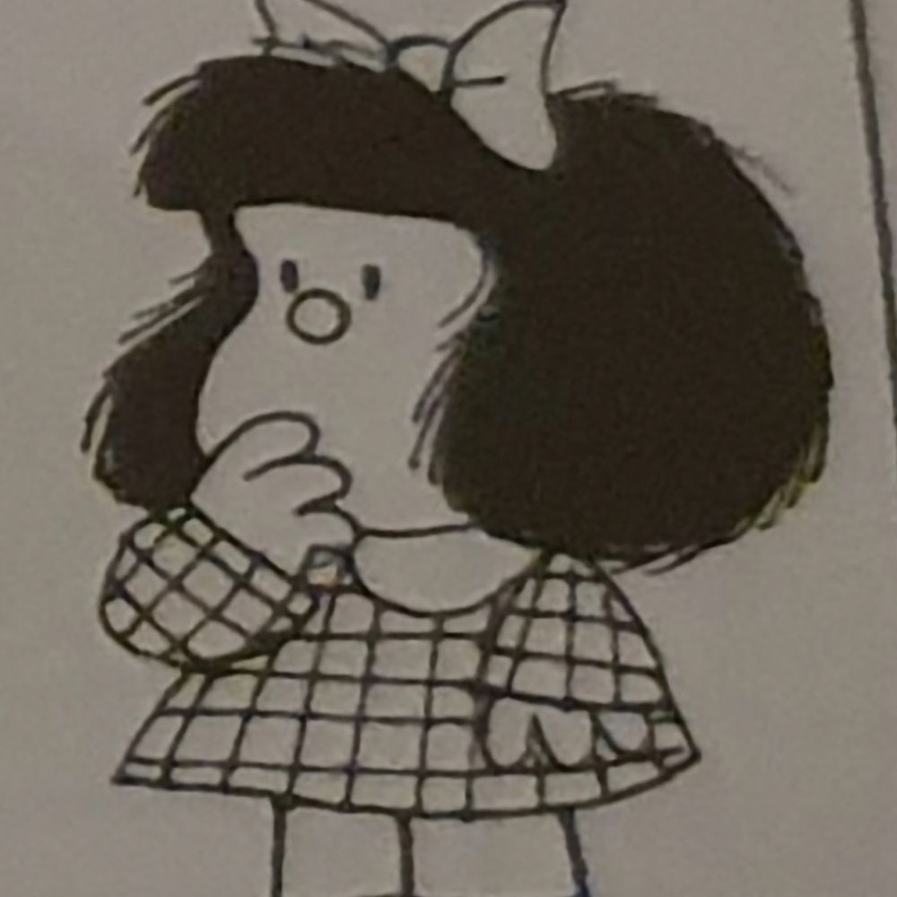 Amaia Dominguez Belloso
