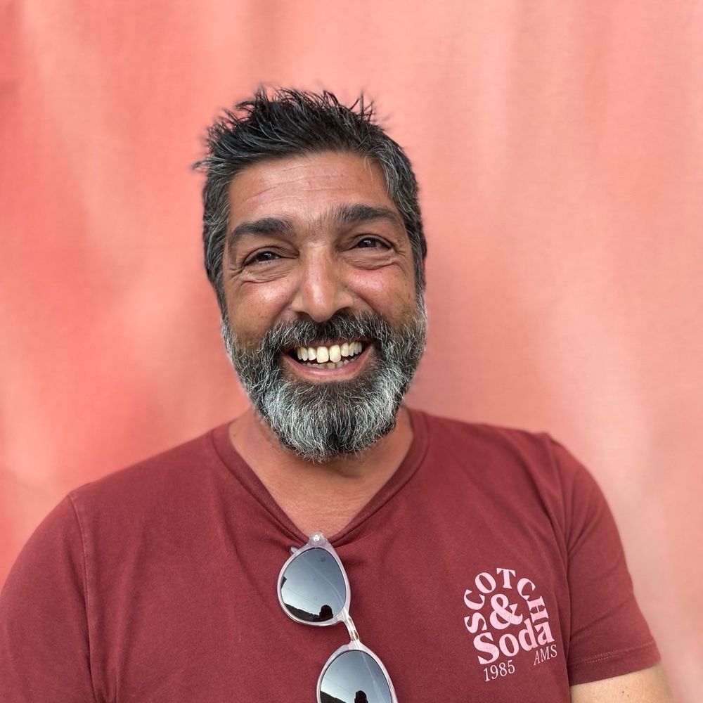 Konstantinos Ioannou 
