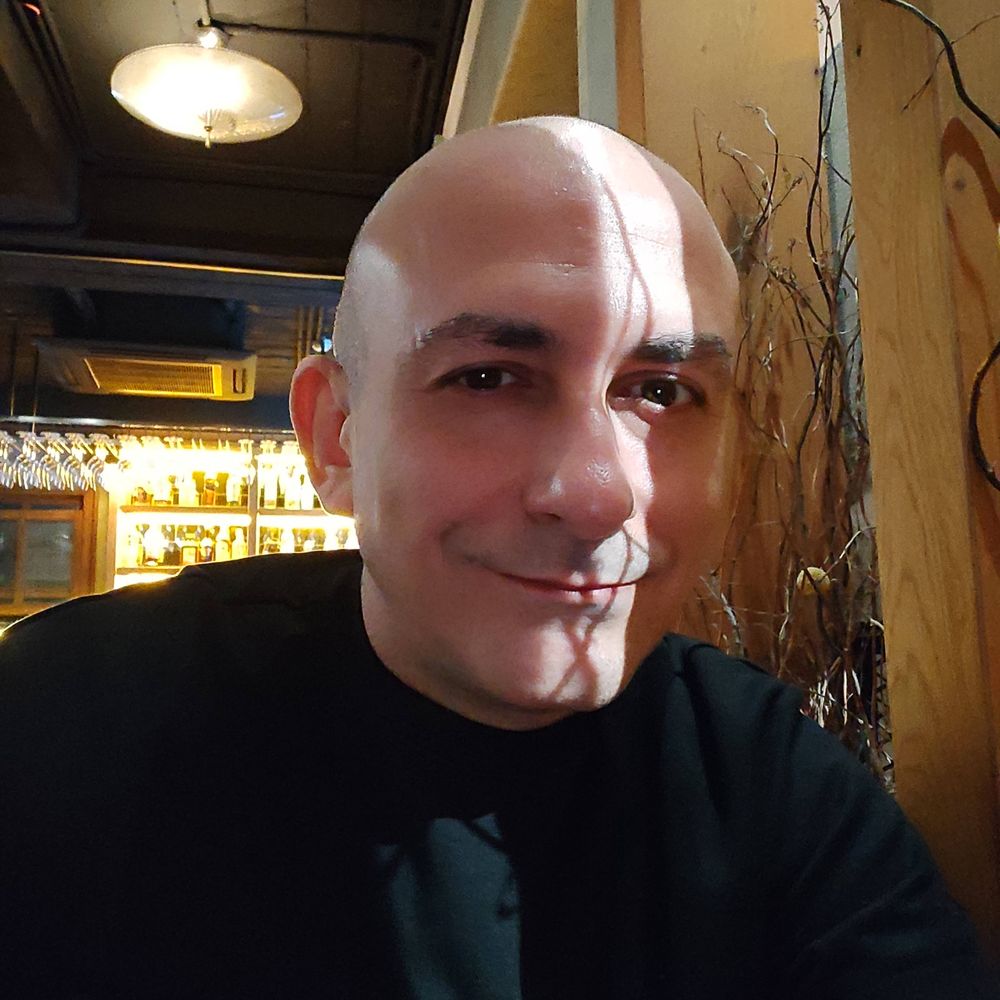 Özgür Öğret