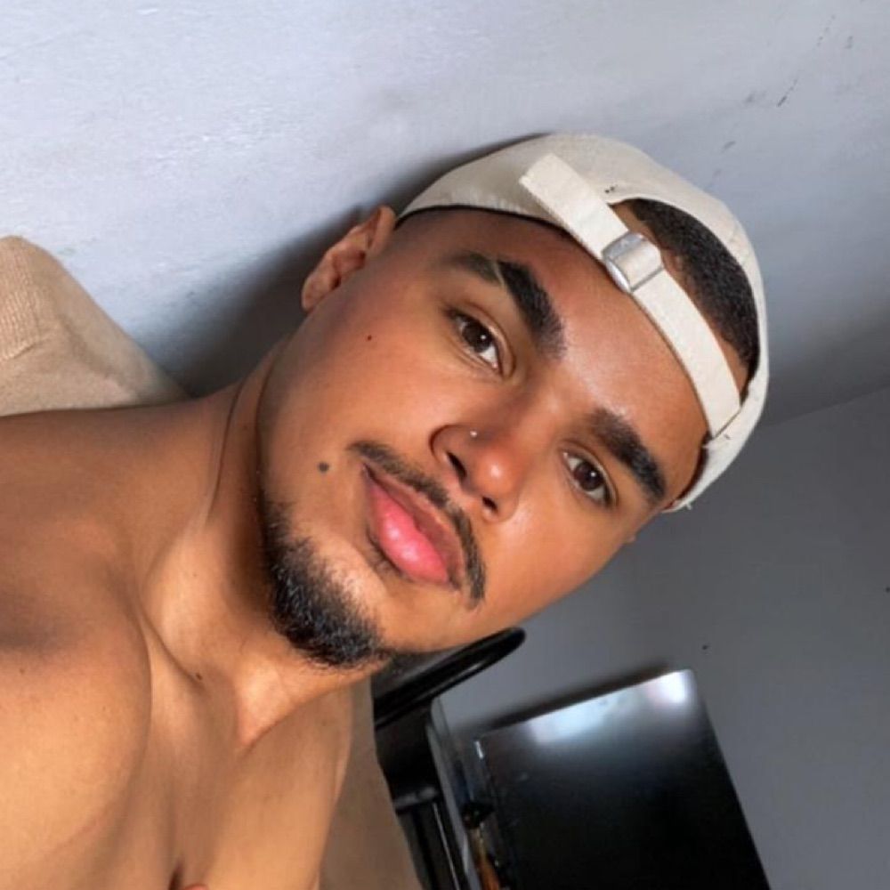 ㅤㅤㅤㅤㅤㅤㅤㅤㅤㅤ
