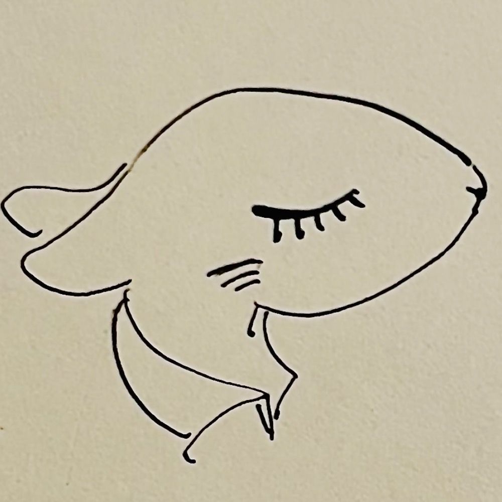 ぎたーにとにと
