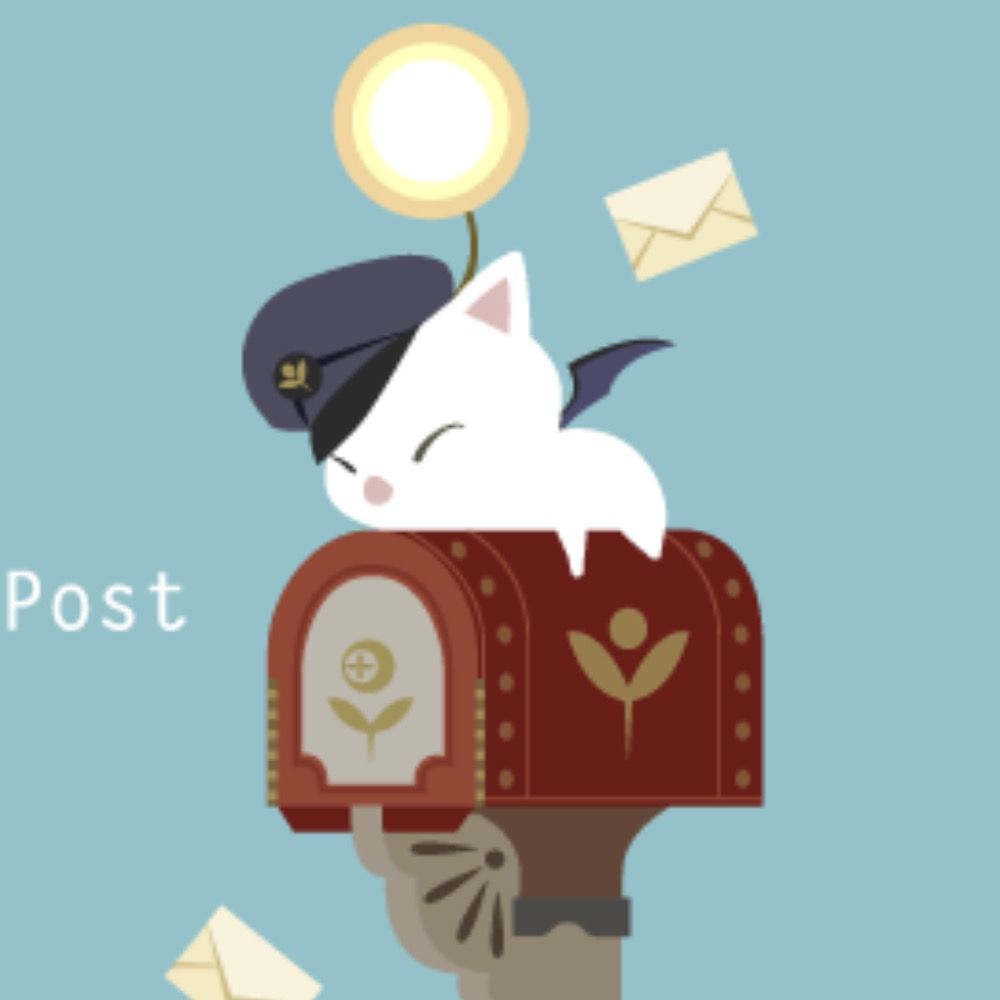 ふぁいぶ