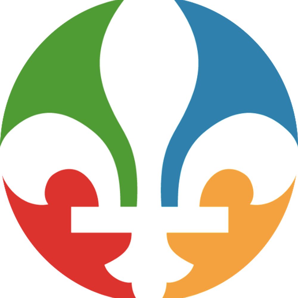 OUI Québec 