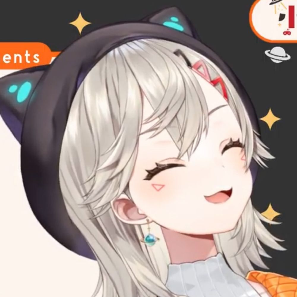 ささみ