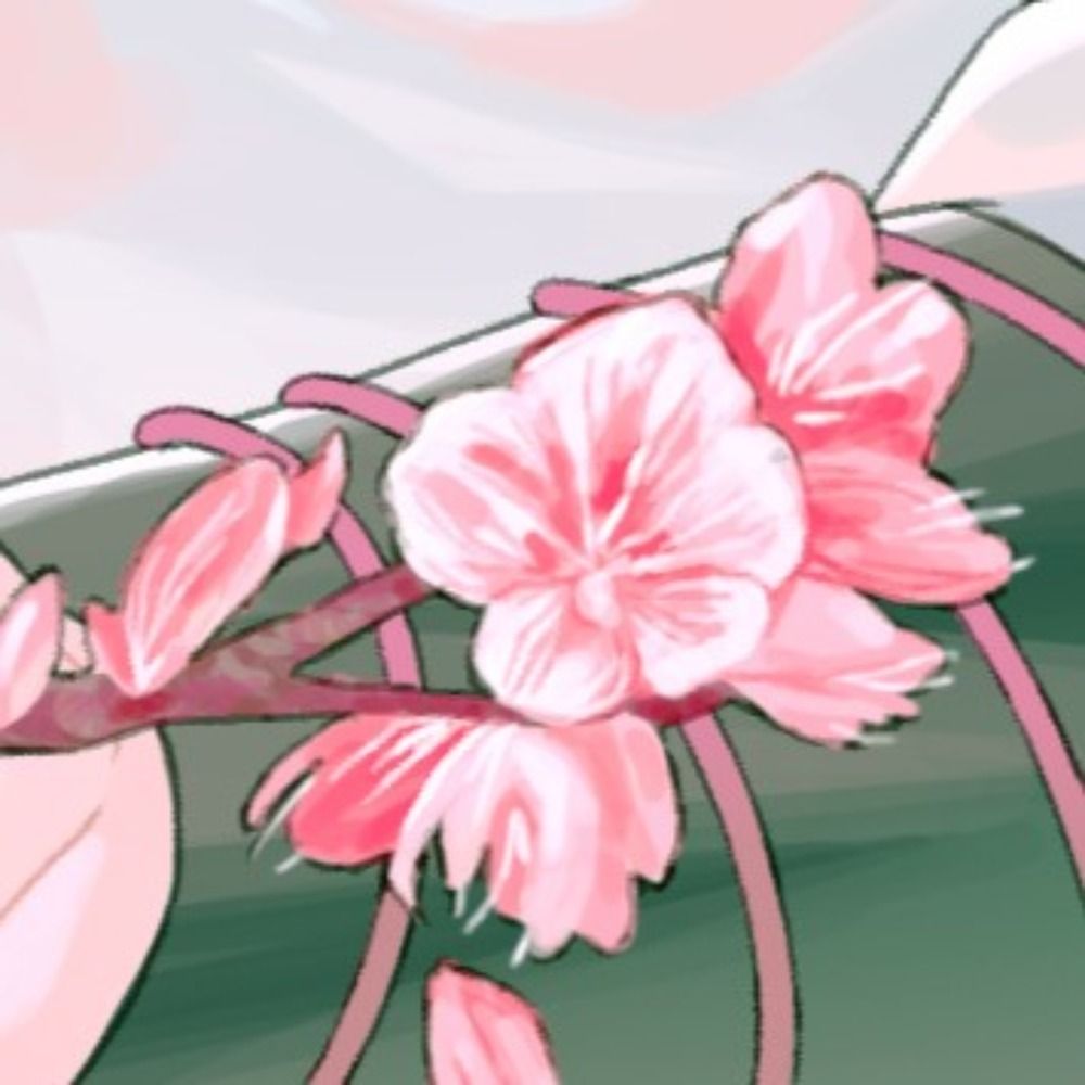 콩국수