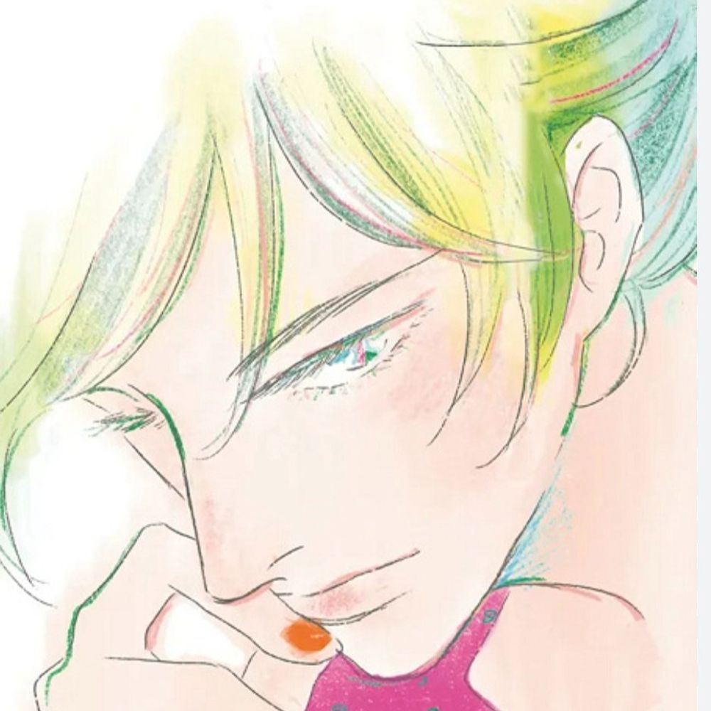 Daily Makio Kōdai