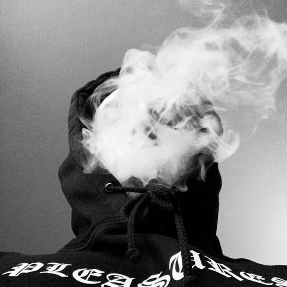 kayz