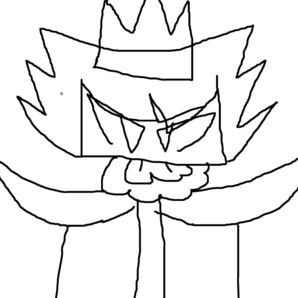 QARAX